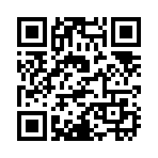 QR Code for 19royLSCgrn8V1oepYUhisCNACY8FuQbG5