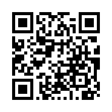 QR Code for 19rp4bAw5jpSgi5Xt6kAiveZBdN6MdF3TE