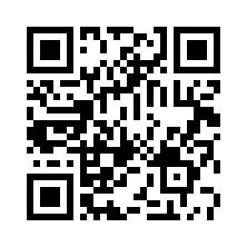 QR Code for 19rp4h7inDbo8Jk3BCpFD6qNGXhWeeLSsY