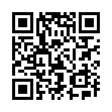 QR Code for 19rp5HdaMdmdRWWQusMPYszhm2VUqFQSPi
