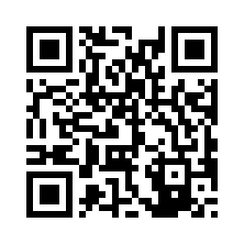 QR Code for 19rpAv6553igKdL6EXWvY87MtJraaCtLEc