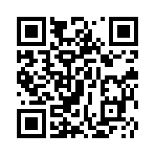 QR Code for 19rpBAGP6R5aMD5MuMdjFCVc4bF3gq9phA