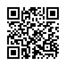 QR Code for 19rpCSnqkcvS8QXgddK115LecbcJiaPdeJ