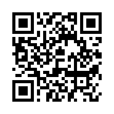 QR Code for 19rpPovGAMWTWAV2WcecRteKxL7pdobsEv