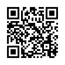 QR Code for 19rpRHLn1USm61vAf3kMMndd4jn73cdNBt
