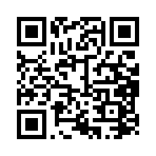 QR Code for 19rpS4oWDHMd7AY8t3b7KMD3M4dE2kkXYM