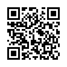 QR Code for 19rpYQYhTgnnbpCo5PsdDYrXD693dmSVCJ