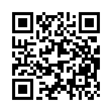 QR Code for 19rpffda844dcZfsUeCAfahGiM2PYLCdtg