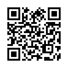 QR Code for 19rpfht5uvfWbSE3cevZ9GxXZhABARFnBL