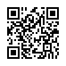 QR Code for 19rpfuPLswnWPWkpcMimYwrefarZPAb3b