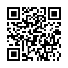 QR Code for 19rpgqaL6WbyBCcs3QwPKvcPEPjTfw18mc