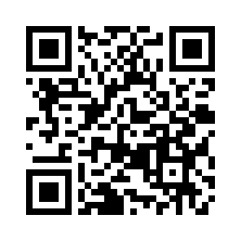 QR Code for 19rpgvDTCmcXW7569E9XJE6dvWcoN2nFPZ