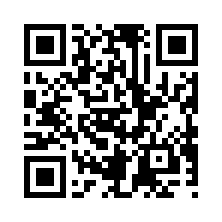 QR Code for 19rpi5Zb1E7VD9iECAvwMuFm94qtsCftjW