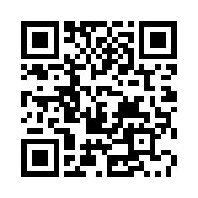 QR Code for 19rpk8vm27RTcDVHapNG1uKzAPy4SVBhaT