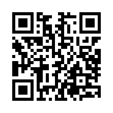 QR Code for 19rpnDFLm9Wspb2c8PV3fBkk1d4dAPhZp1