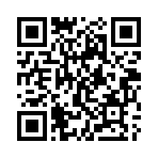 QR Code for 19rprQCL82rhTqKGAe7hqPMLVTYvCuvbk1