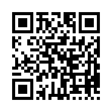 QR Code for 19rptFhFTkRZbAXAB2v6716C721Qm9fTqB