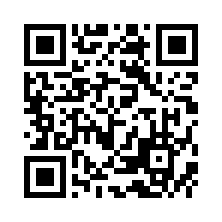 QR Code for 19rpxtvBoaEy5MyWr25BvyL1uCPUVZUotU