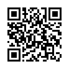 QR Code for 19rpyzrhEraELK3pHzN8i6biyZbFe8LEB6