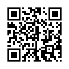 QR Code for 19rq1AX2X3eAmfx8qzmABtS9Vnvu2F73Df