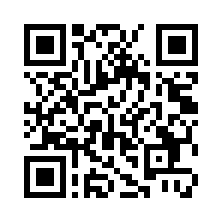 QR Code for 19rq3DGxGYpKXsLd4NsHtC7kxZPuGSDeW8