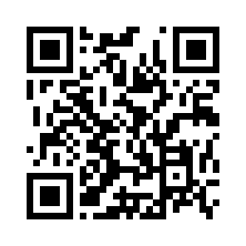 QR Code for 19rq4CBTTDDAfhLhYJLWiRBjsodPLiTtVE