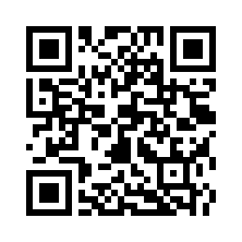 QR Code for 19rq7bHTuRWci8NCkFkdSfonQSkQuUezdq
