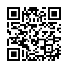 QR Code for 19rqDwBKSzmfMG1gv5ca8rtbLuMASg2eyJ