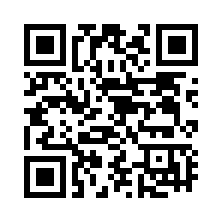 QR Code for 19rqEX8WNyiYnqa2uHmbbkt3jkZTwiqf7S