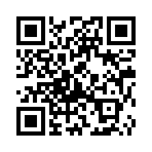 QR Code for 19rqFq7K5w5LoopkTtRCgndo8DisKhUWj2