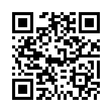 QR Code for 19rqGDjm5DdegT3MDFduxt4freteJhbsYJ