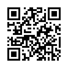 QR Code for 19rqH35gcpCWRNPnfB3rf9N1i4TSw2m8N6