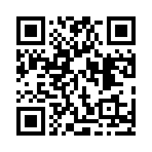 QR Code for 19rqHwjZQJSQvfiDPB9YZmXYo9LCToCdrS