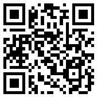 QR Code for 19rqhyJB3DmL1ax8Du3uTn6AnvxSvCcV3e