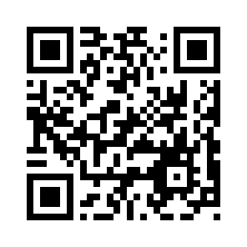 QR Code for 19rqjV7XpXgvSycrRTXU8WqSwUXprSZzZq