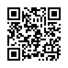 QR Code for 19rqqKd1doa67cTpEPdTU3gXAzguakXWqY
