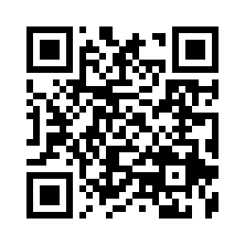 QR Code for 19rqs9CT7MxP8mhSfwTDrdt2KYWujGD66N