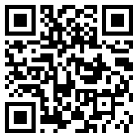 QR Code for 19rquMaKfrAcC4fn5ZMssPaZxuUDdSpdfV