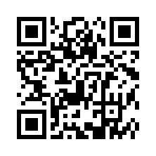 QR Code for 19rr1f6BmL9yLtnNxadeMf6ciPVWFxLfhJ