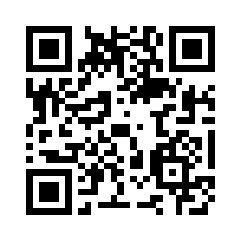 QR Code for 19rr5pcQL4THiiudLNovXEfw3NDEoAvfiW