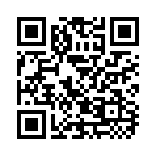 QR Code for 19rr7Hf2c1ooRc73svt87gFdHb4fHdCVbS