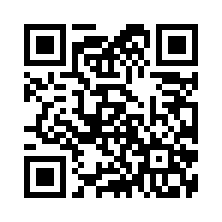 QR Code for 19rrAWRFg43iGXHbVB2XsTJnz3mbdhJT4b