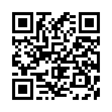 QR Code for 19rrDRyPwcVAPCQ9GYeUzxo4jd4JJAwx16
