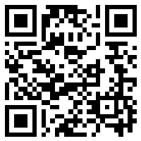 QR Code for 19rrGuzGXc84WQW5itwp4eVwGBndGrFNNg