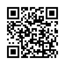 QR Code for 19rrMEEr12A2kPLWmZG1cMdMtX1f3YdiUT