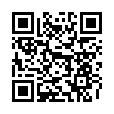 QR Code for 19rrNEfPW7Yzob8LFNRCJ8AbZQFJBpSSa1