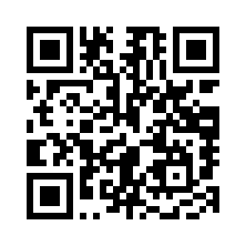 QR Code for 19rrPAPq6ftNXPAr66ifkhGratgE6FjfHg