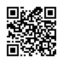 QR Code for 19rrPrdYEFS9e7hedAW6KnJmfgATbGo2Ry