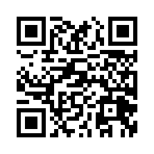 QR Code for 19rrSRCBimA3hftRdTojHMd5J7vJrnE3Hf