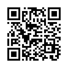 QR Code for 19rrSewR1nbbS64QyMDPVk2tfLKFcRBdLG